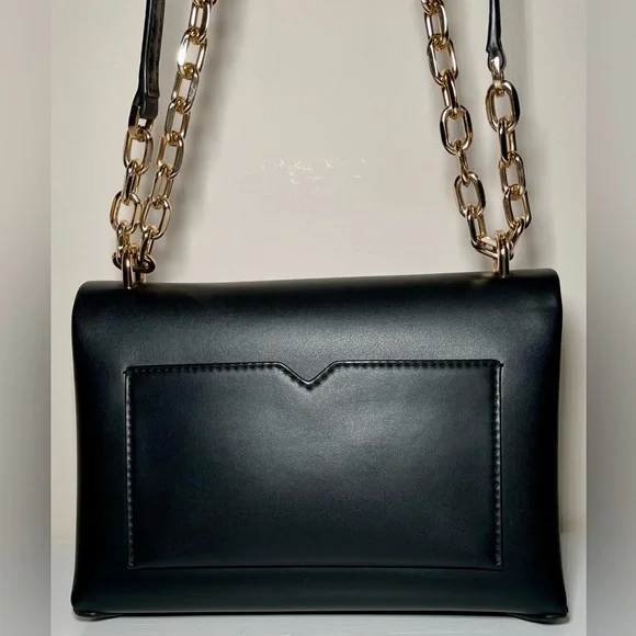 Michael Kors CeCe Purse - Picture 4 of 9